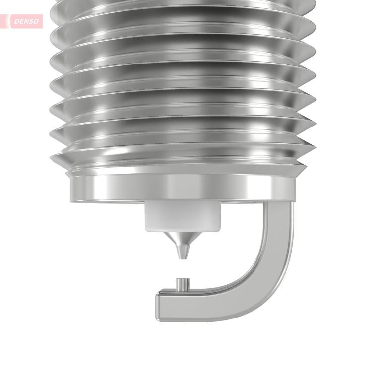 Bougie d'allumage DENSO ref. IQ16TT