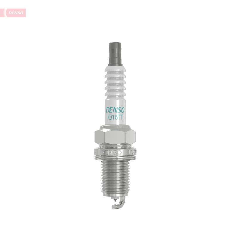 Bougie d'allumage DENSO ref. IQ16TT