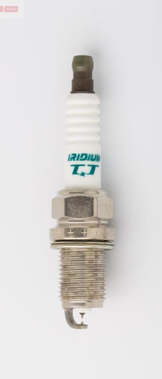 Bougie d'allumage DENSO ref. IQ20TT