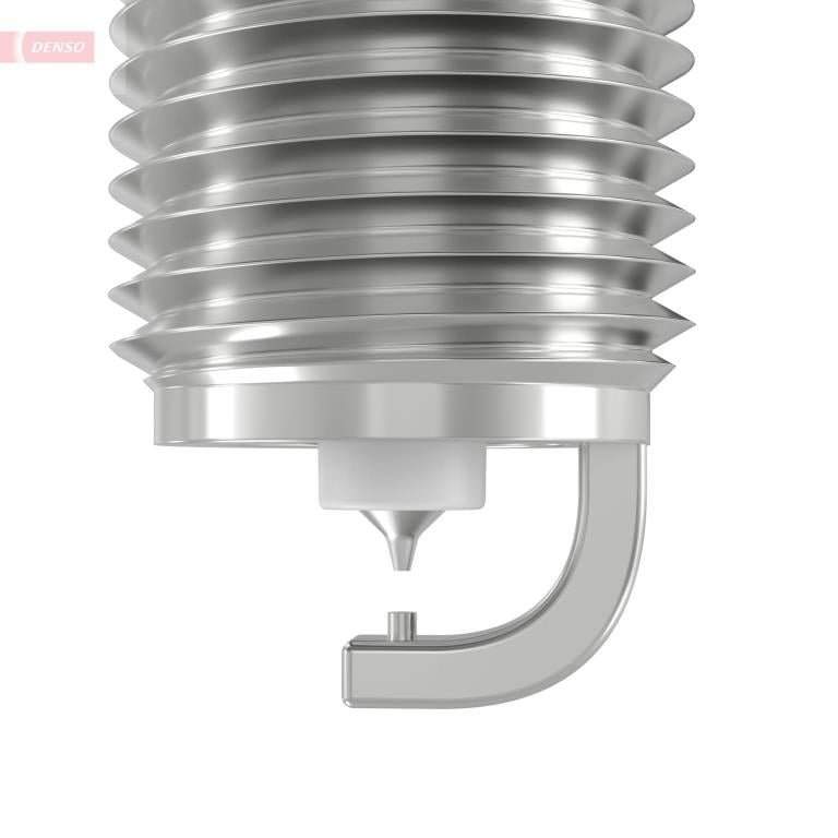 Bougie d'allumage DENSO ref. IQ20TT