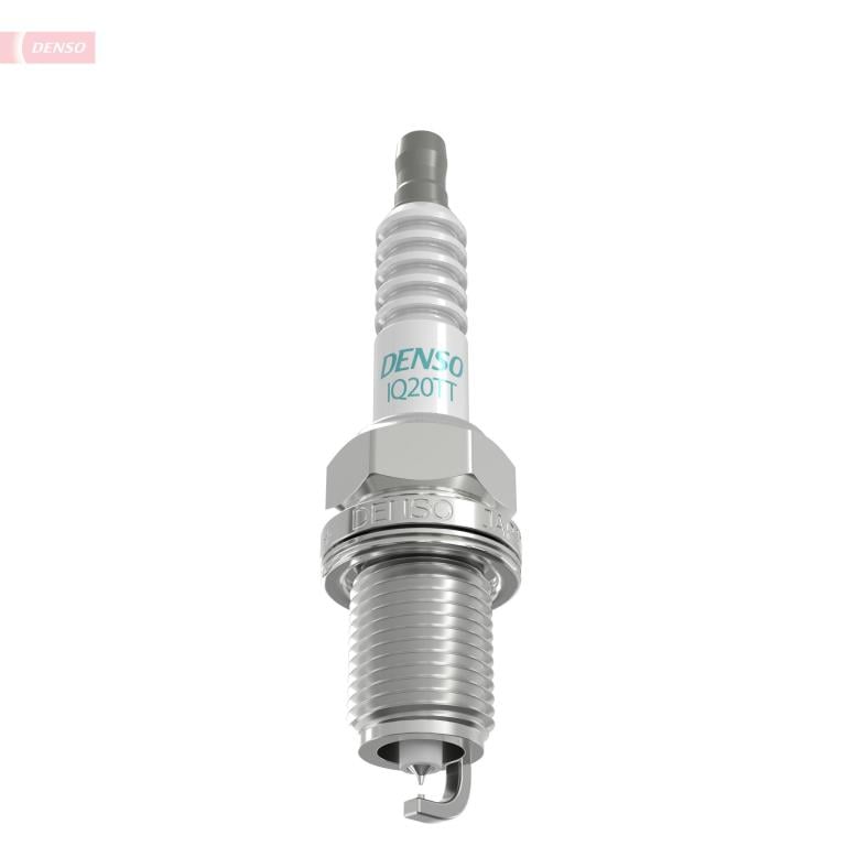 Bougie d'allumage DENSO ref. IQ20TT