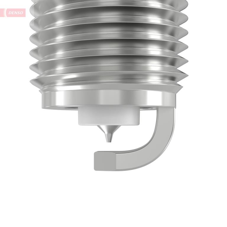 Bougie d'allumage DENSO ref. IQ24