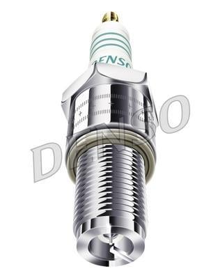 Bougie d'allumage DENSO ref. IRE01-27