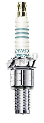 Bougie d'allumage DENSO ref. IRE01-27