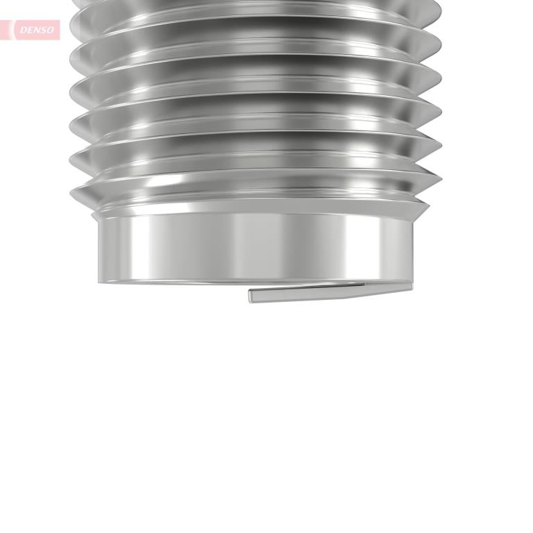 Bougie d'allumage DENSO ref. IRE01-27