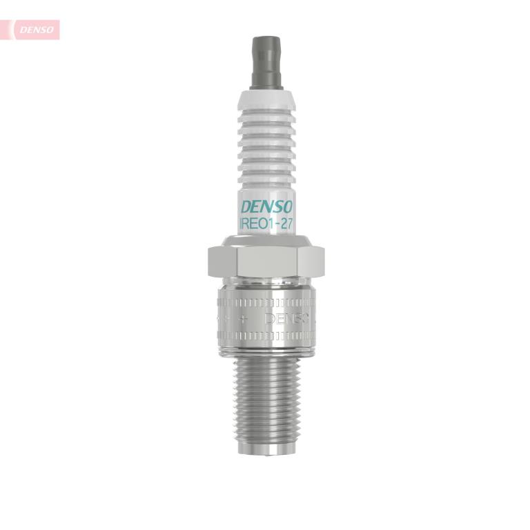 Bougie d'allumage DENSO ref. IRE01-27