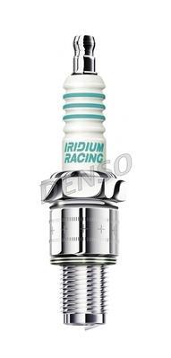 Bougie d'allumage DENSO IRT01-31