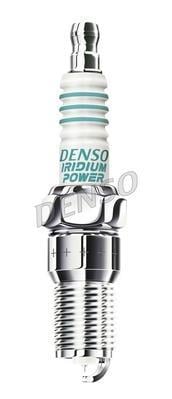 Bougie d'allumage DENSO ref. IT16