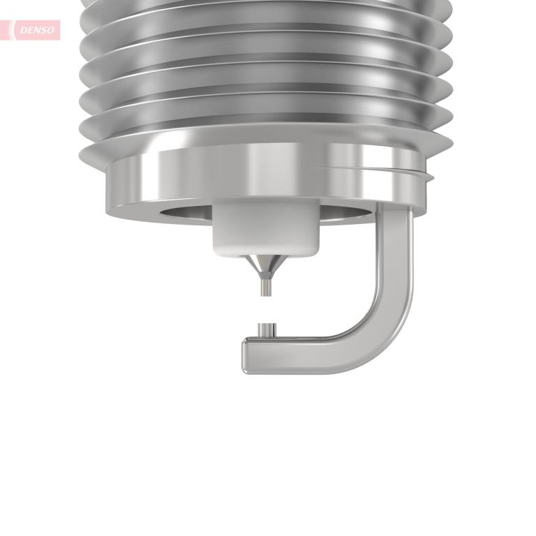Bougie d'allumage DENSO ref. IT16TT