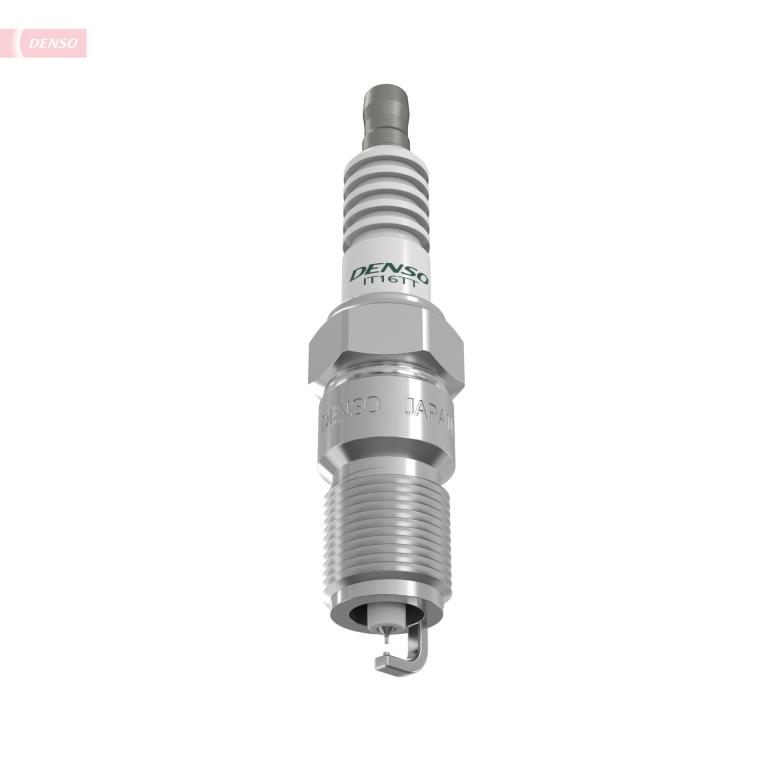 Bougie d'allumage DENSO ref. IT16TT