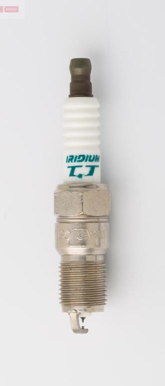 Bougie d'allumage DENSO ref. IT20TT