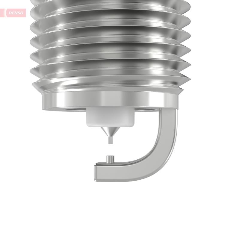 Bougie d'allumage DENSO ref. IT20TT