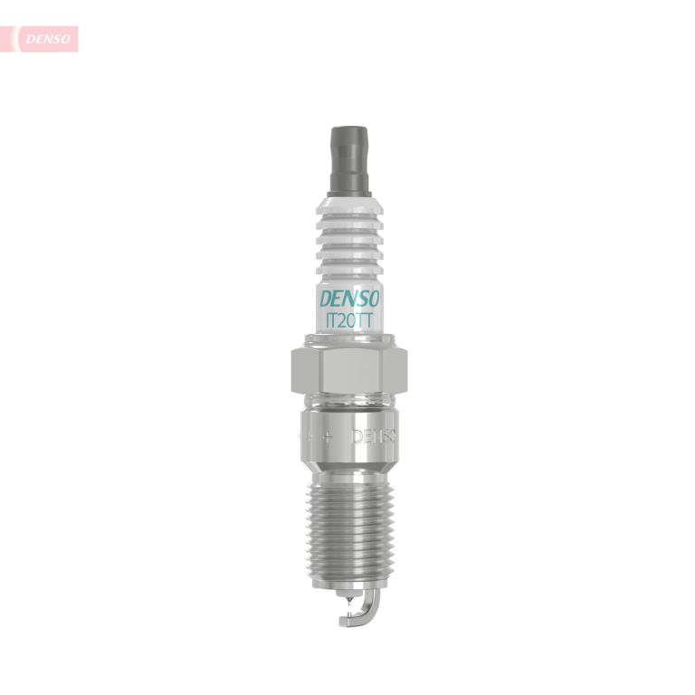 Bougie d'allumage DENSO ref. IT20TT