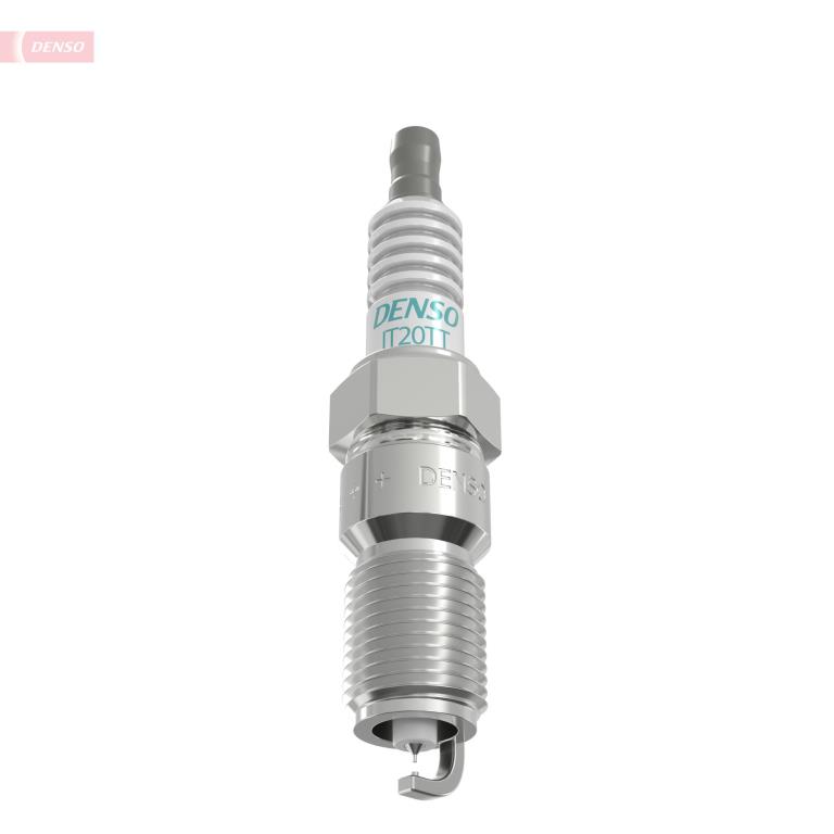 Bougie d'allumage DENSO ref. IT20TT