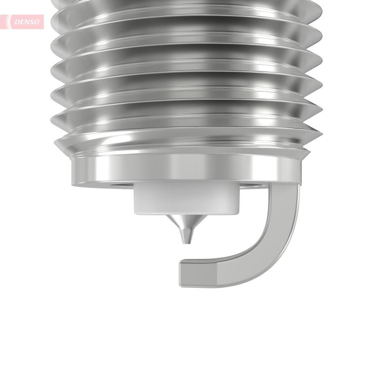 Bougie d'allumage DENSO ref. IT22