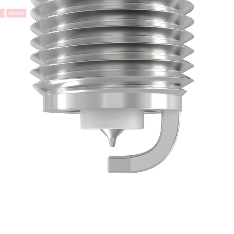Bougie d'allumage DENSO ref. IT24