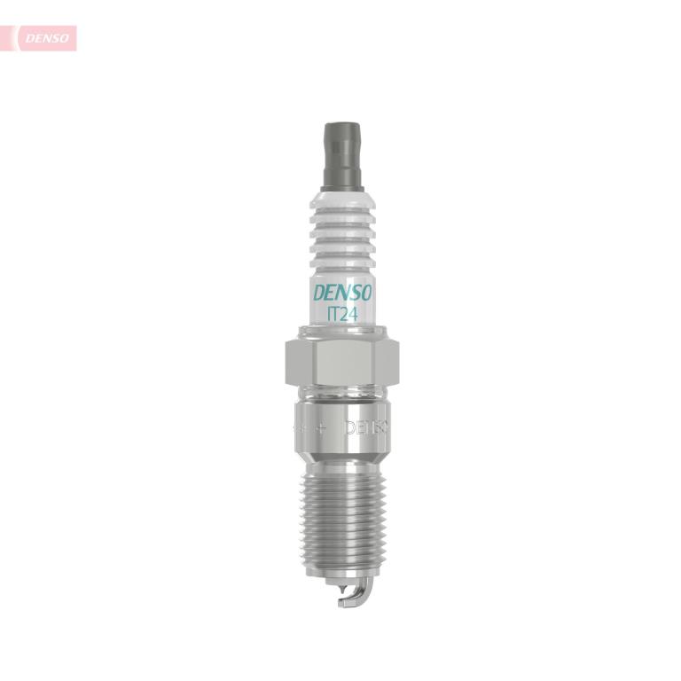 Bougie d'allumage DENSO ref. IT24