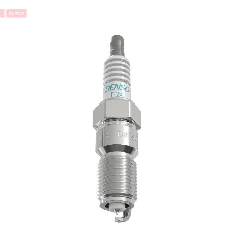 Bougie d'allumage DENSO ref. IT24