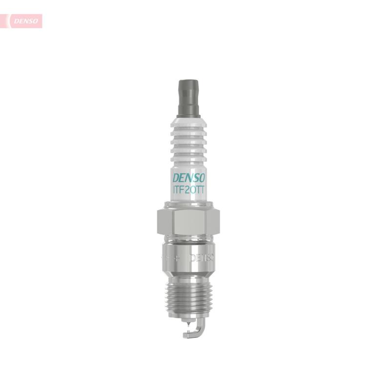 Bougie d'allumage DENSO ITF20TT