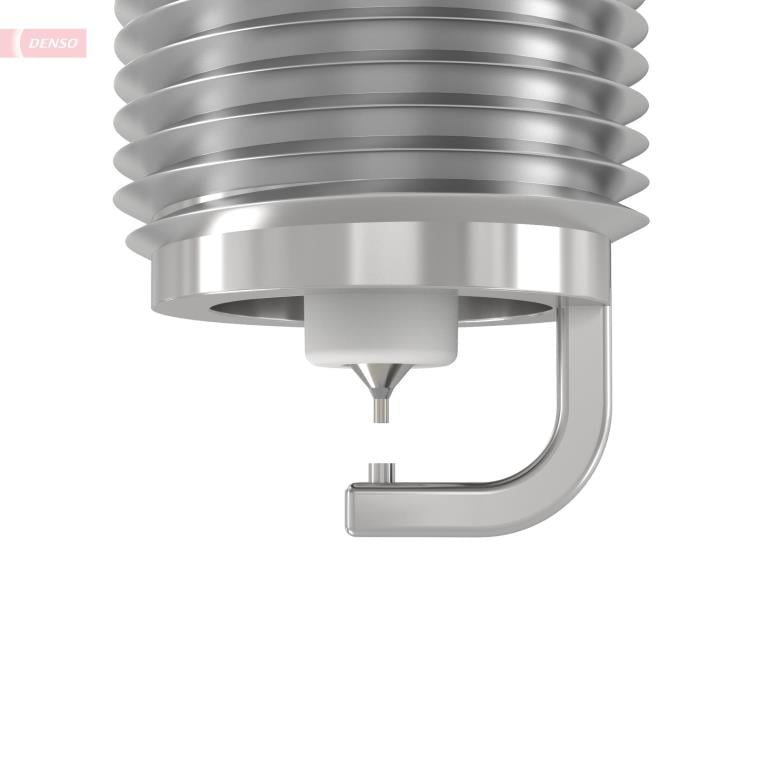 Bougie d'allumage DENSO ref. ITL16TT