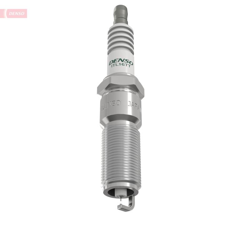 Bougie d'allumage DENSO ref. ITL16TT