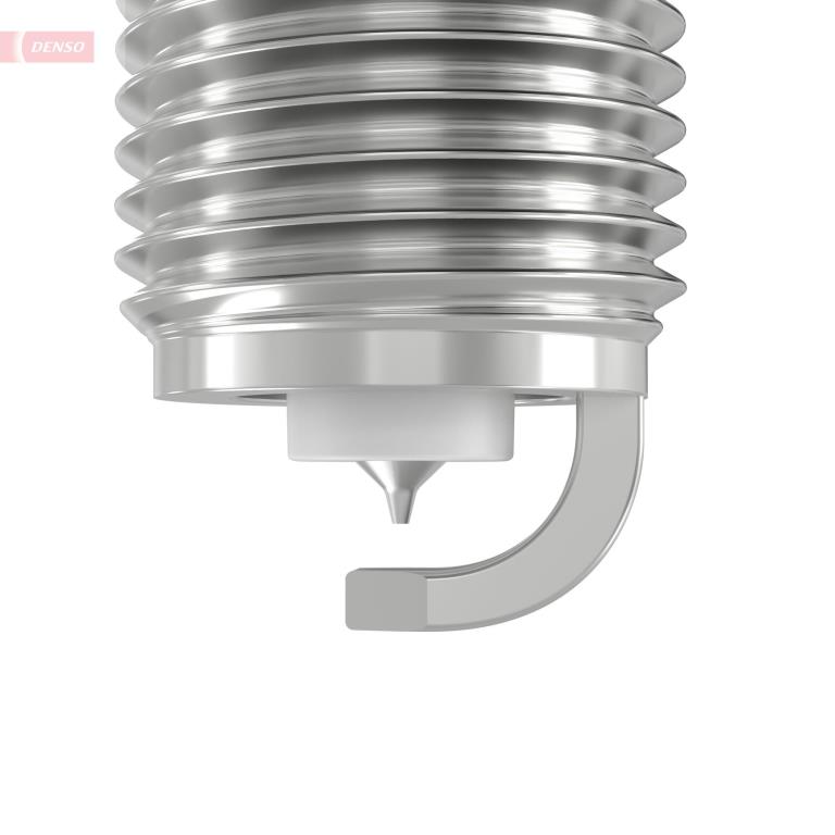 Bujía de encendido DENSO ref. ITL20