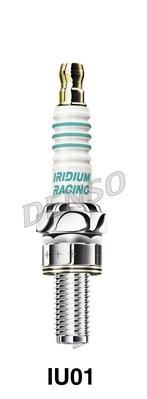 Bougie d'allumage DENSO ref. IU01-24