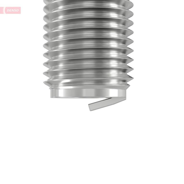 Bougie d'allumage DENSO ref. IU01-24