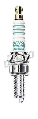 Bougie d'allumage DENSO ref. IU22