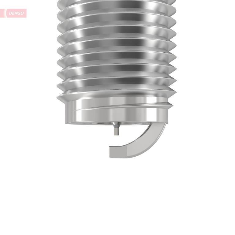 Bougie d'allumage DENSO ref. IU22