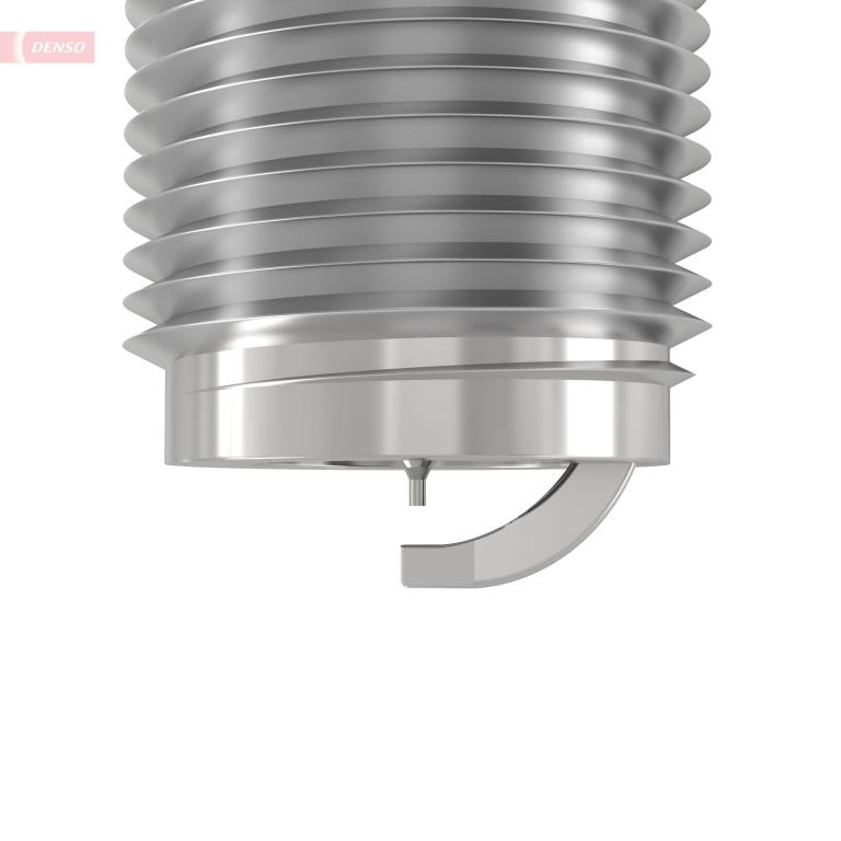 Bougie d'allumage DENSO ref. IU24