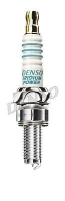 Bougie d'allumage DENSO IU24A