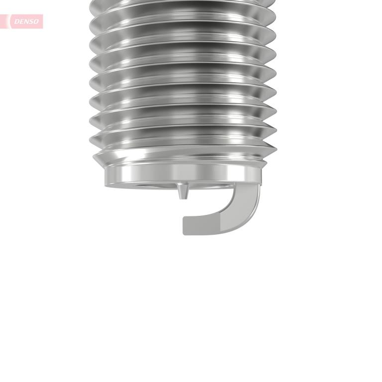 Bougie d'allumage DENSO IU27