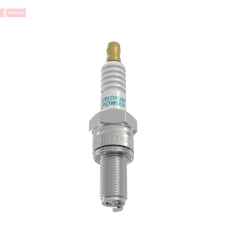 Bougie d'allumage DENSO IU27