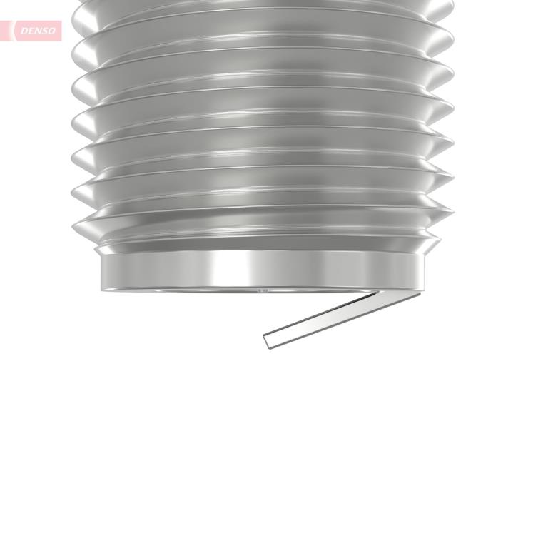 Bougie d'allumage DENSO ref. IW01-24