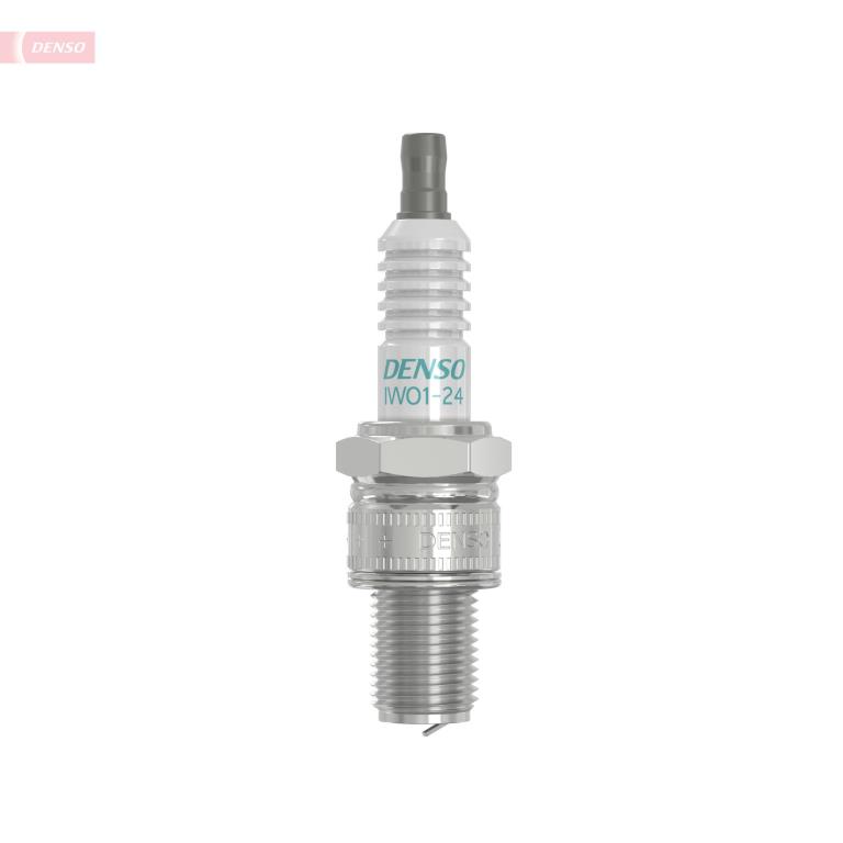 Bougie d'allumage DENSO ref. IW01-24
