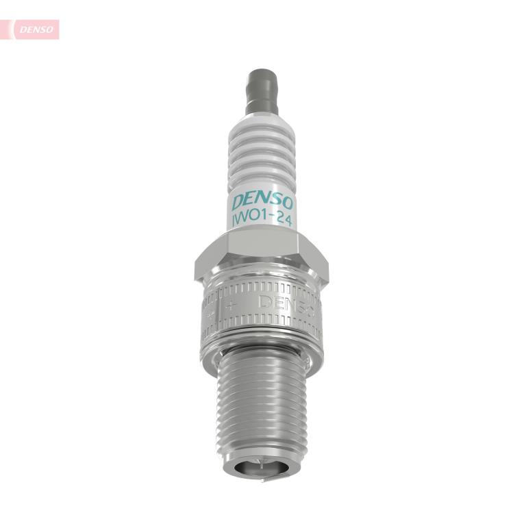 Bougie d'allumage DENSO ref. IW01-24