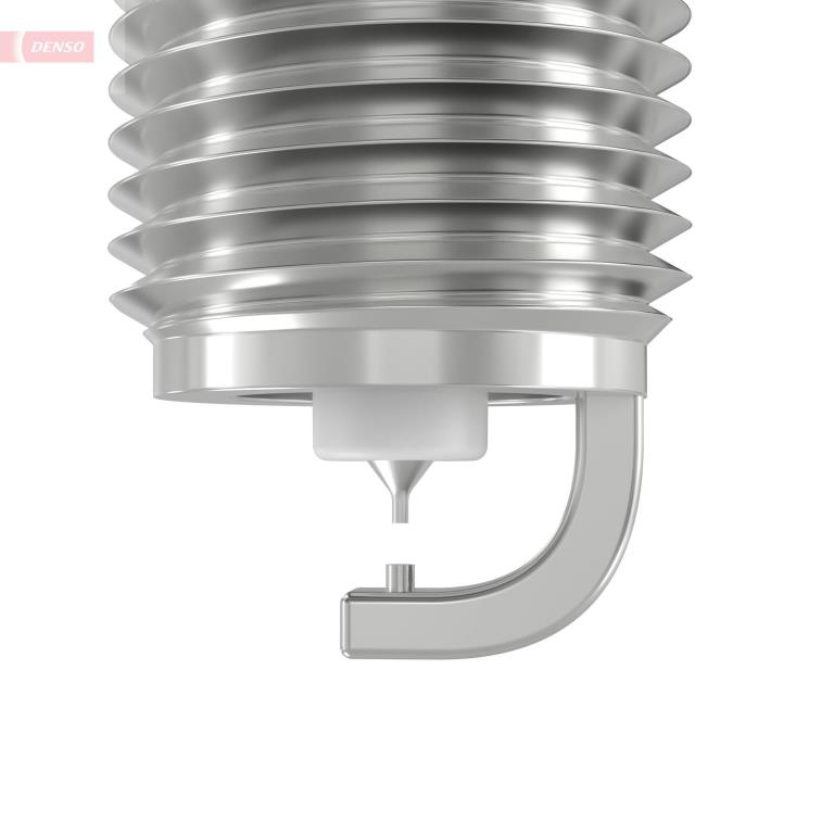 Bougie d'allumage DENSO ref. IW16TT