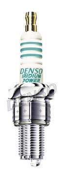 Bougie d'allumage DENSO IW20
