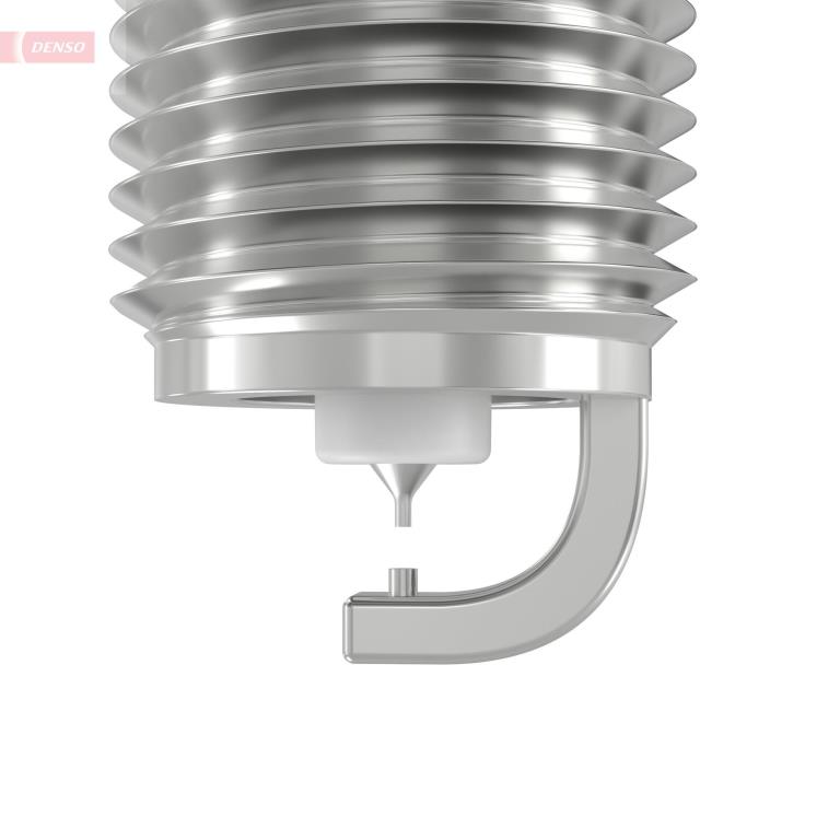 Bougie d'allumage DENSO ref. IW20TT