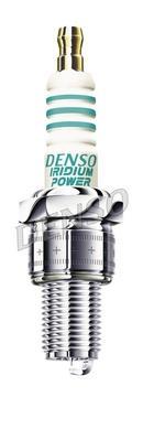Bougie d'allumage DENSO ref. IW22