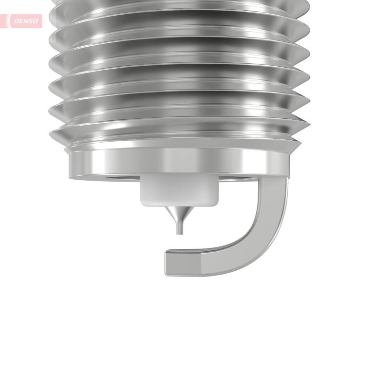 Bougie d'allumage DENSO ref. IW22