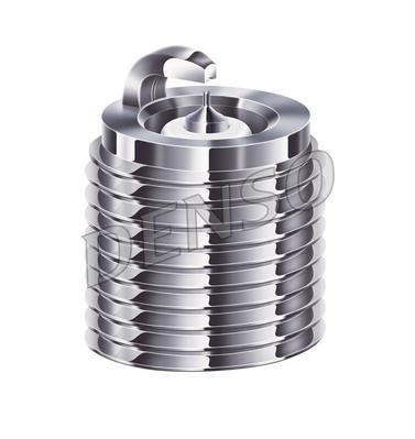 Bougie d'allumage DENSO ref. IW24