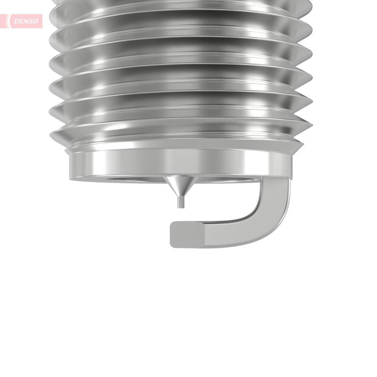 Bougie d'allumage DENSO ref. IW24