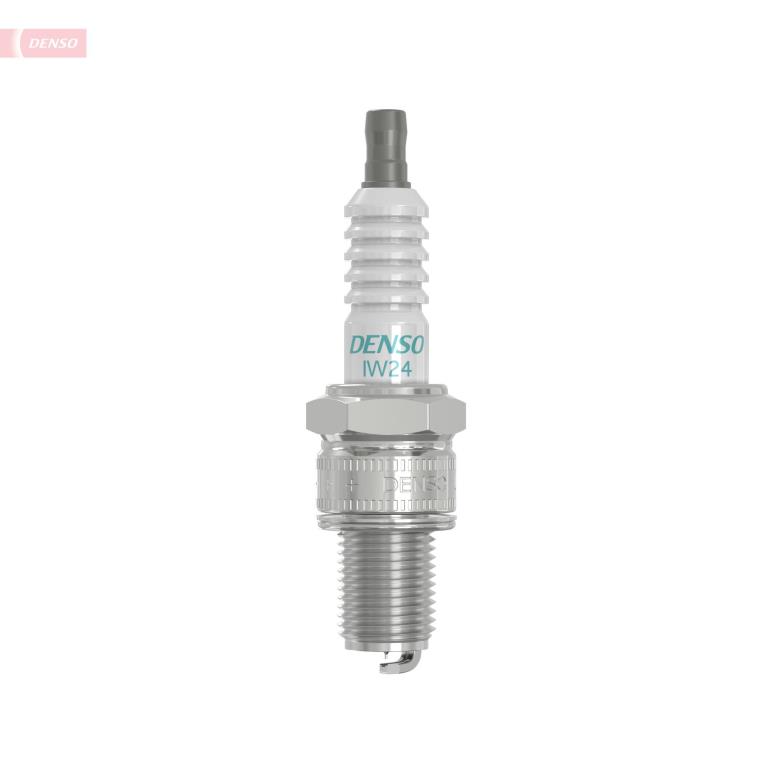 Bougie d'allumage DENSO ref. IW24