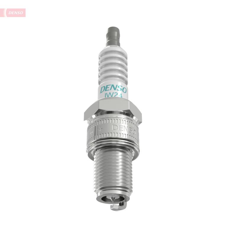Bougie d'allumage DENSO ref. IW24