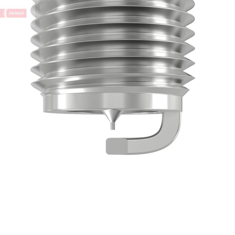 Bougie d'allumage DENSO IW29