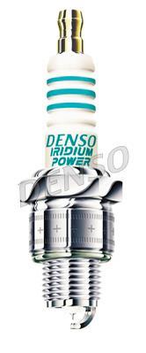 Bougie d'allumage DENSO ref. IWF16