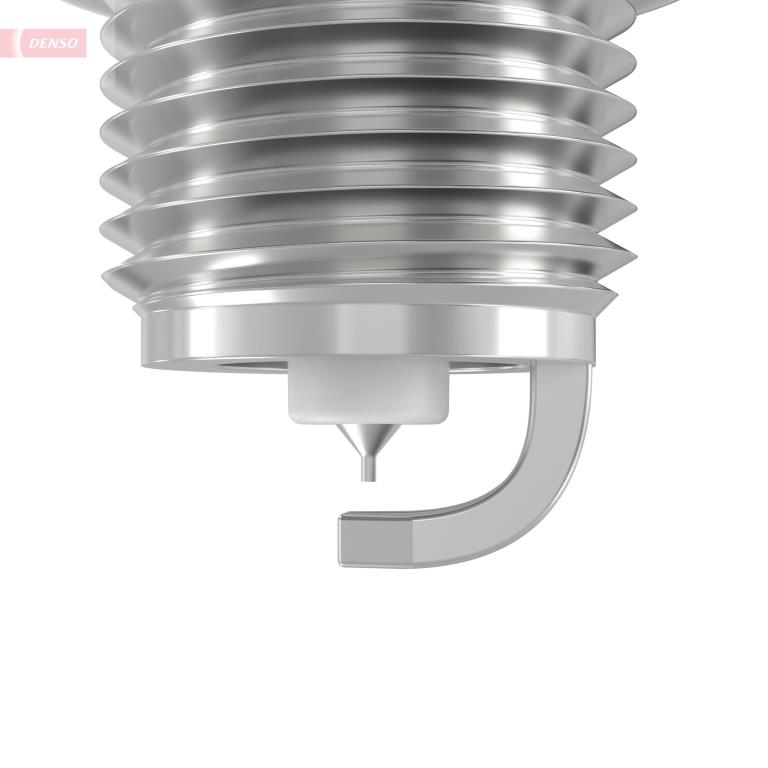 Bougie d'allumage DENSO ref. IWF16