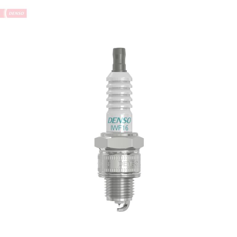 Bougie d'allumage DENSO ref. IWF16